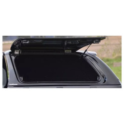 Buy Kung for Ford Ranger DC Road Ranger Rh04 Profi Plus